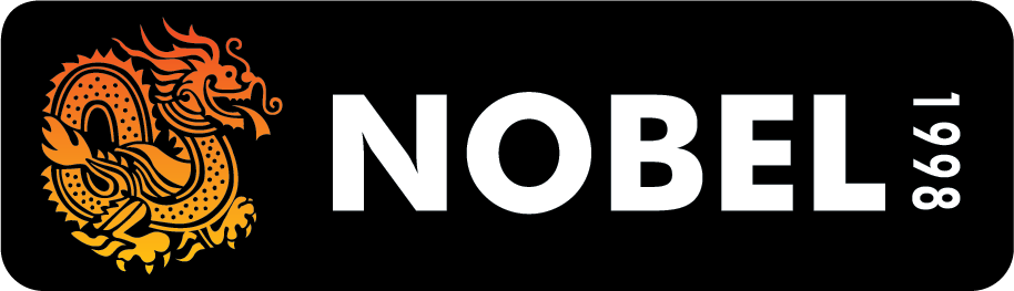 NobelGlobe.com